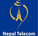 Nepal Telecom